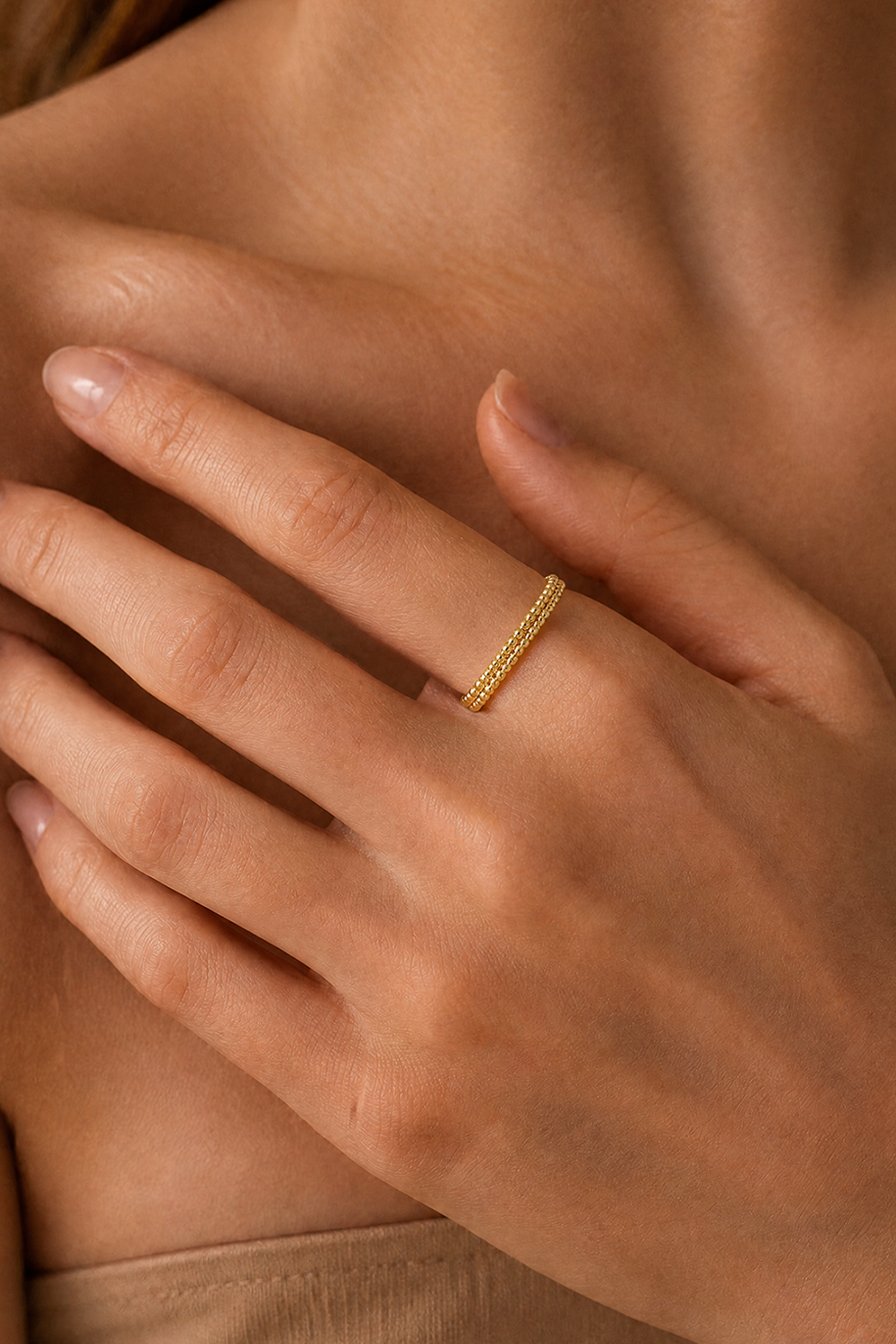 R-G-Statement-019-2