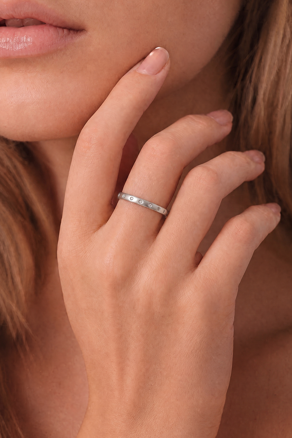 R-S-Stackable-004-2