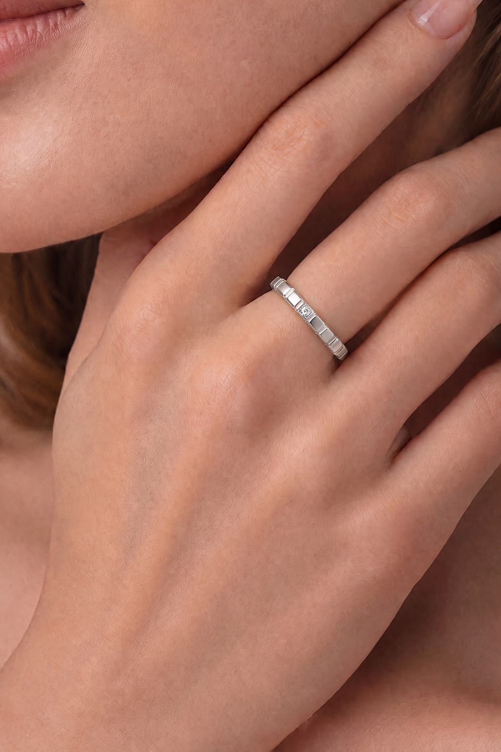 R-S-Stackable-006-2
