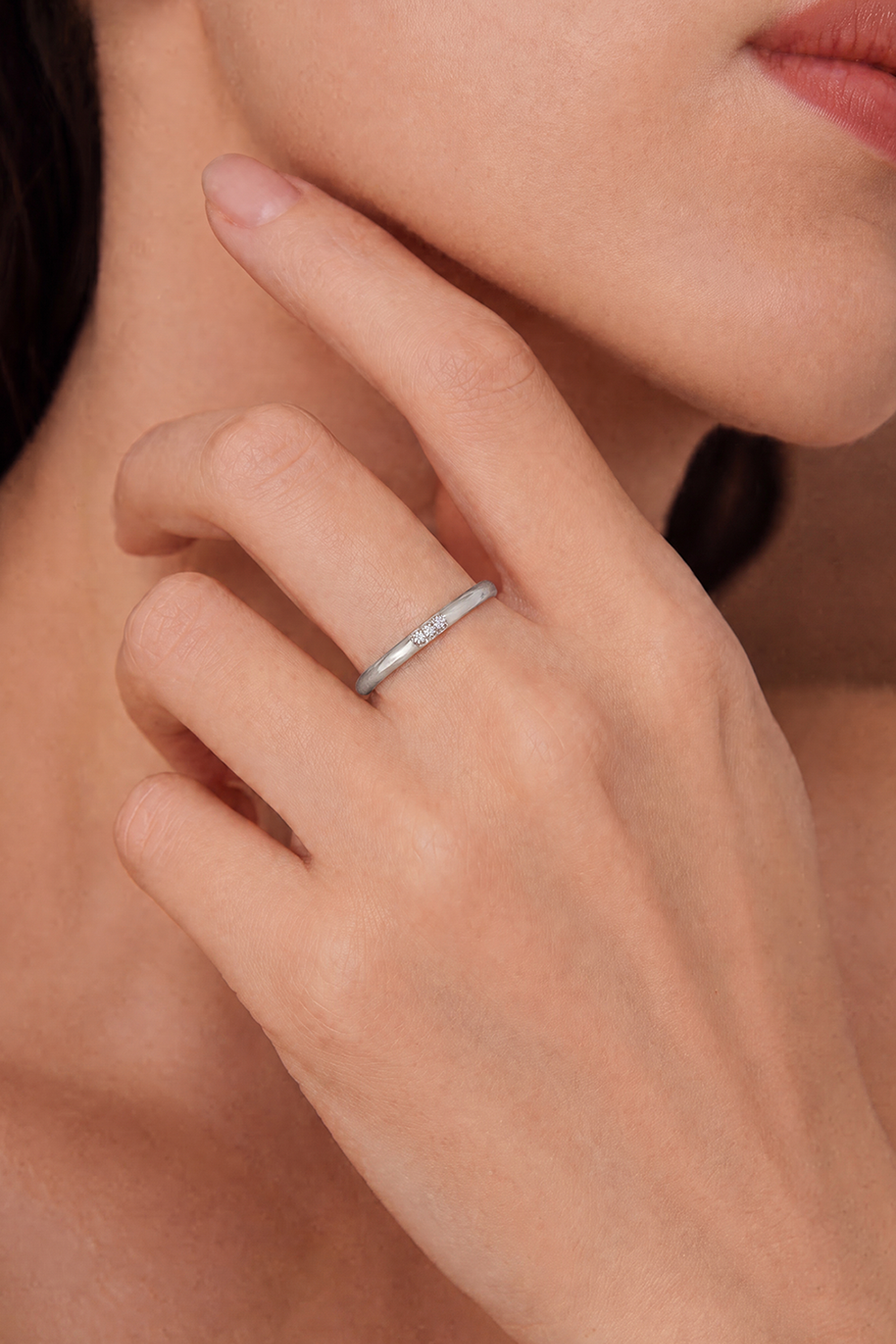 R-S-Stackable-010-2
