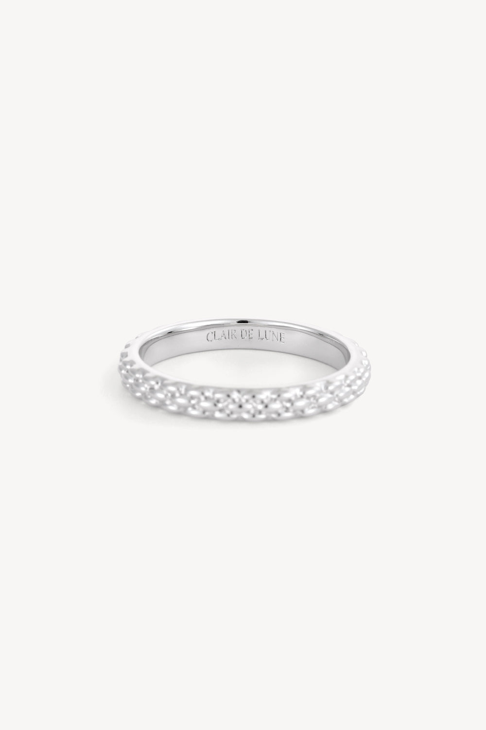 r-s-stackable-012-5-fbaed160.jpg