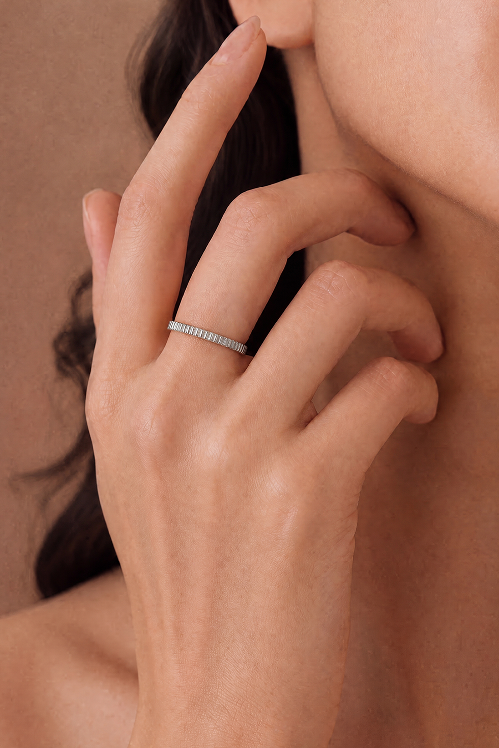 R-S-Stackable-016-2
