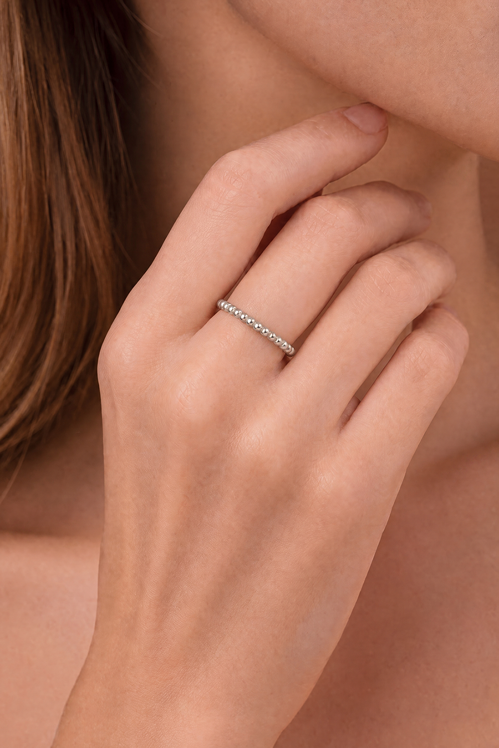 R-S-Stackable-022-2