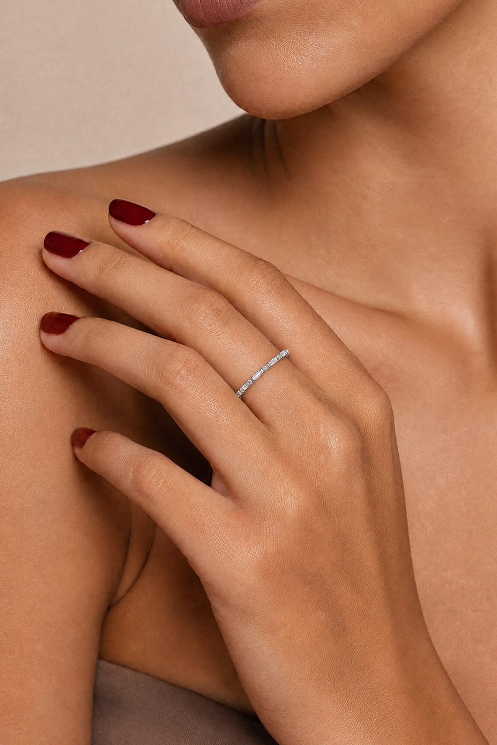 R-S-Stackable-026-2