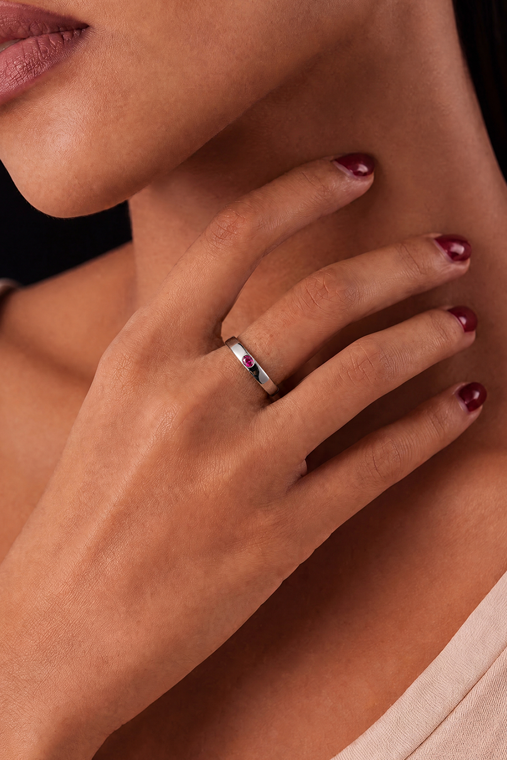 R-S-Stackable-037-2