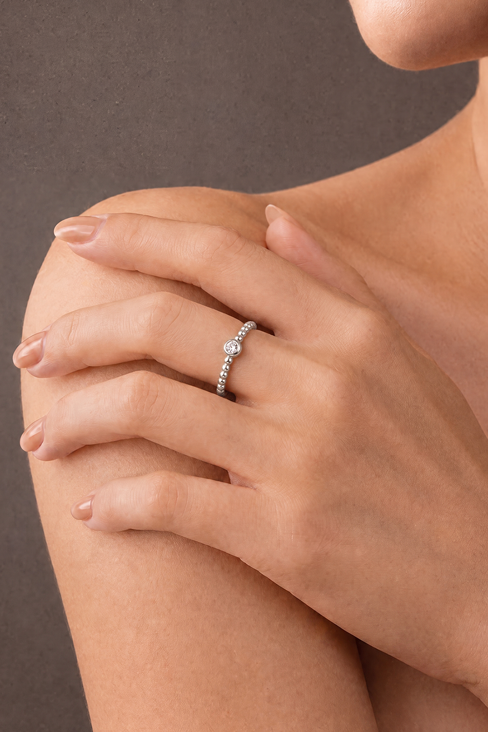 R-S-Stackable-041-2