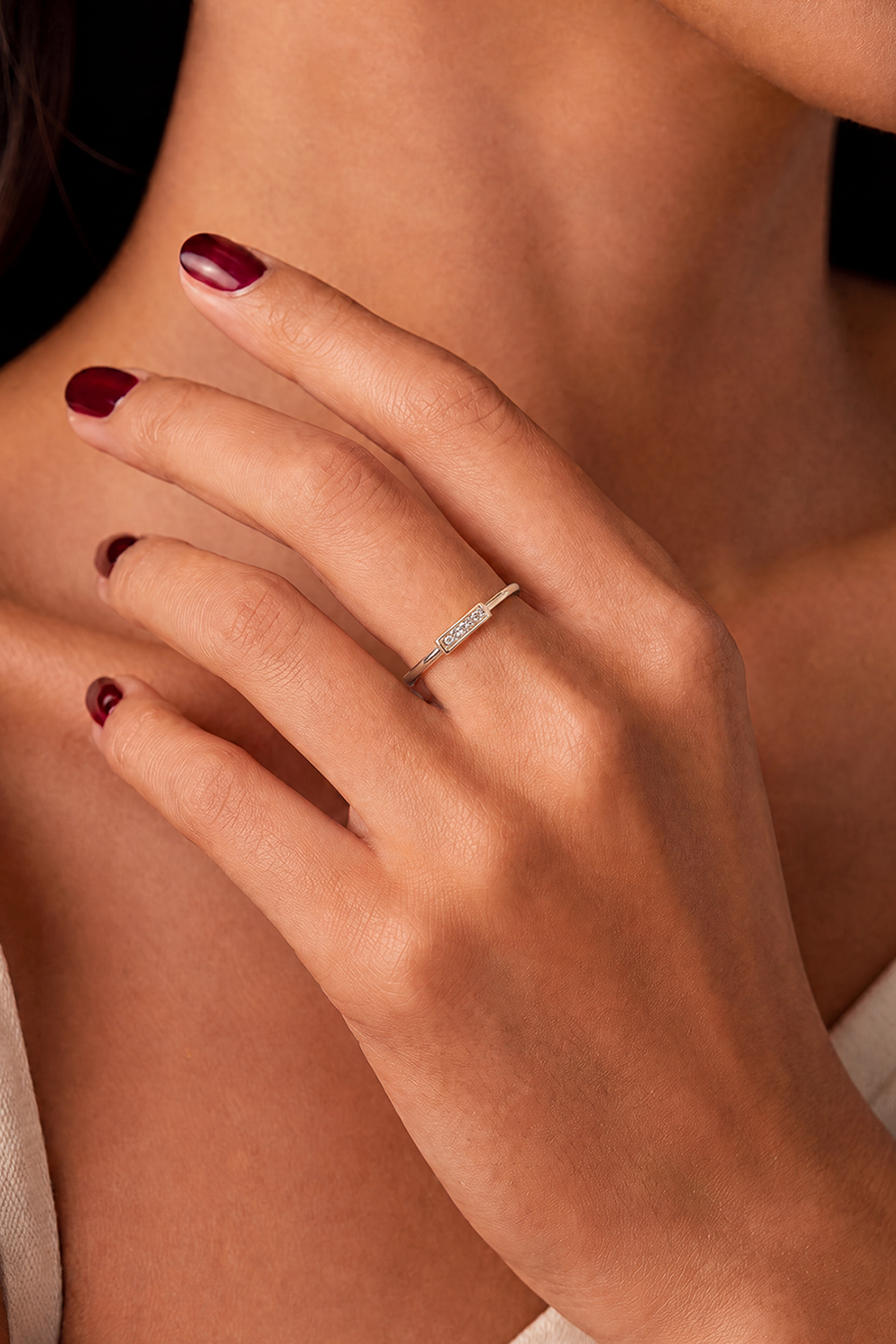 R-S-Stackable-042-2