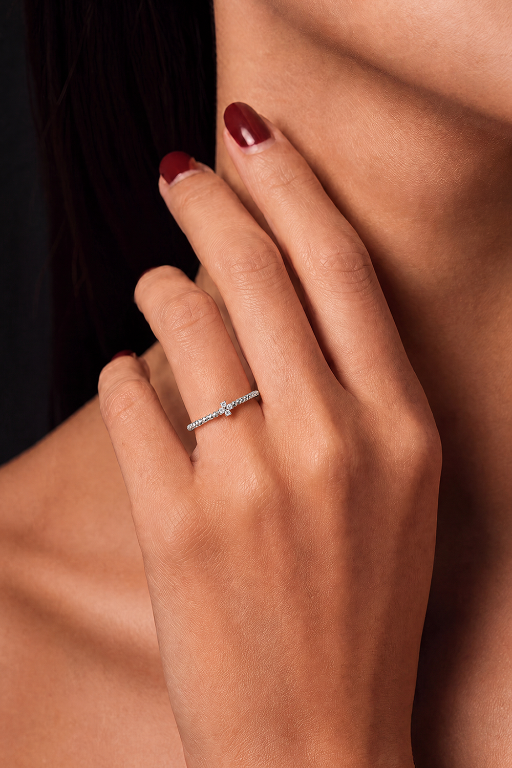 R-S-Stackable-044-2
