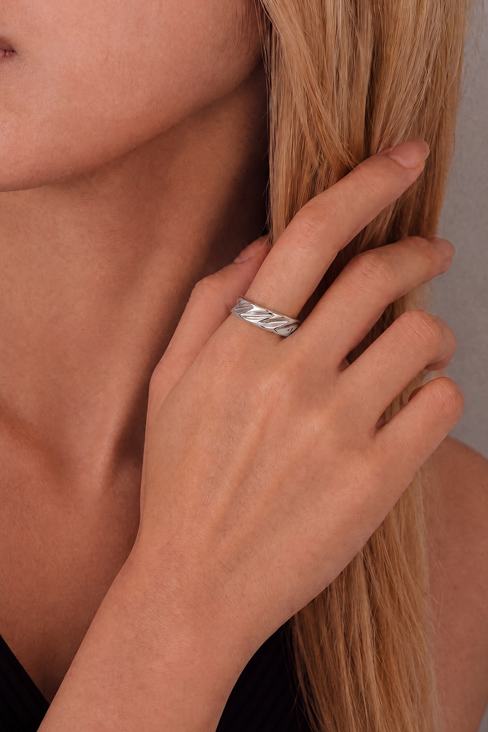 R-S-Stackable-046-2