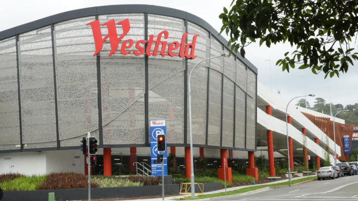 Warringah Mall Parking Guide 2026: Free Parking, Rates, Entrances & Best Car Parks