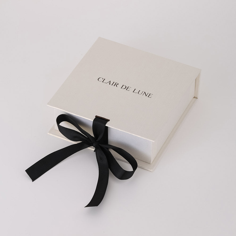 Jewellery Gift Box – 130 x 130mm
