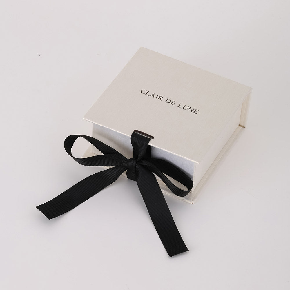 Jewellery Gift Box – 100 x 100mm
