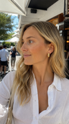 Chloe Martin