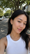 Isabella Wilson