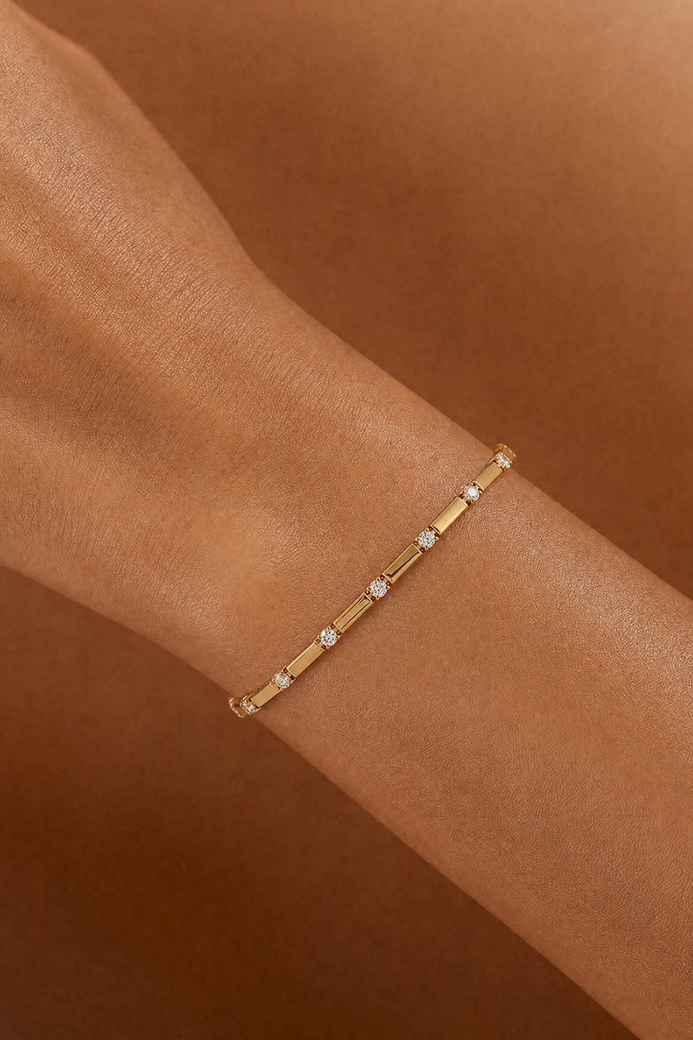 B-G-Chain-001-2