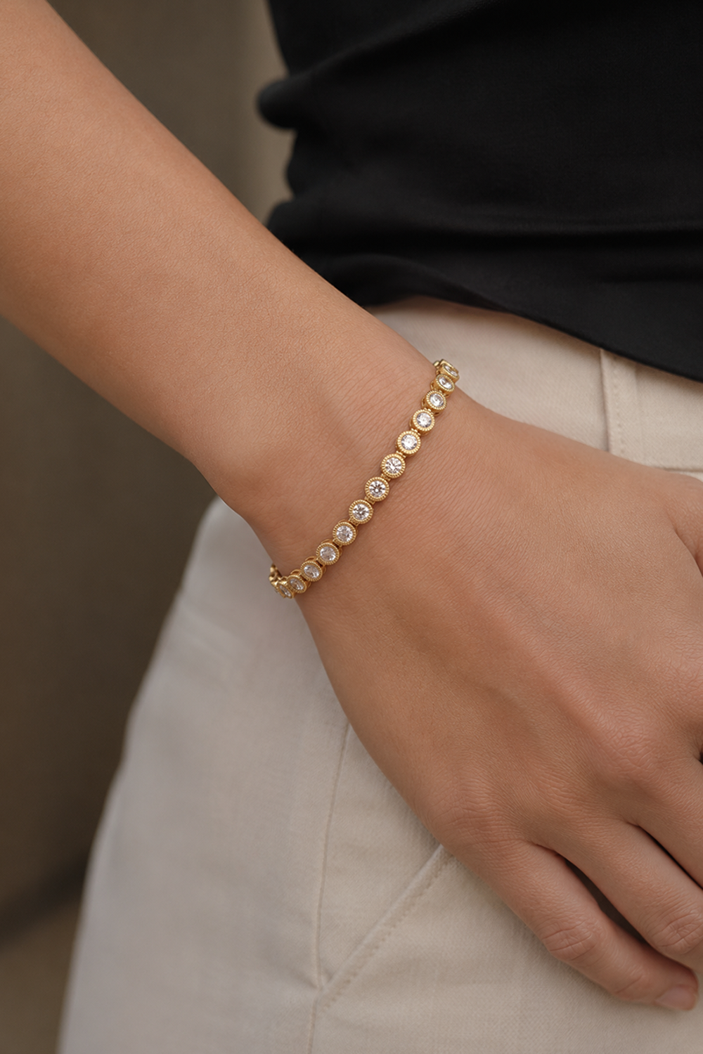 B-G-Chain-002-2
