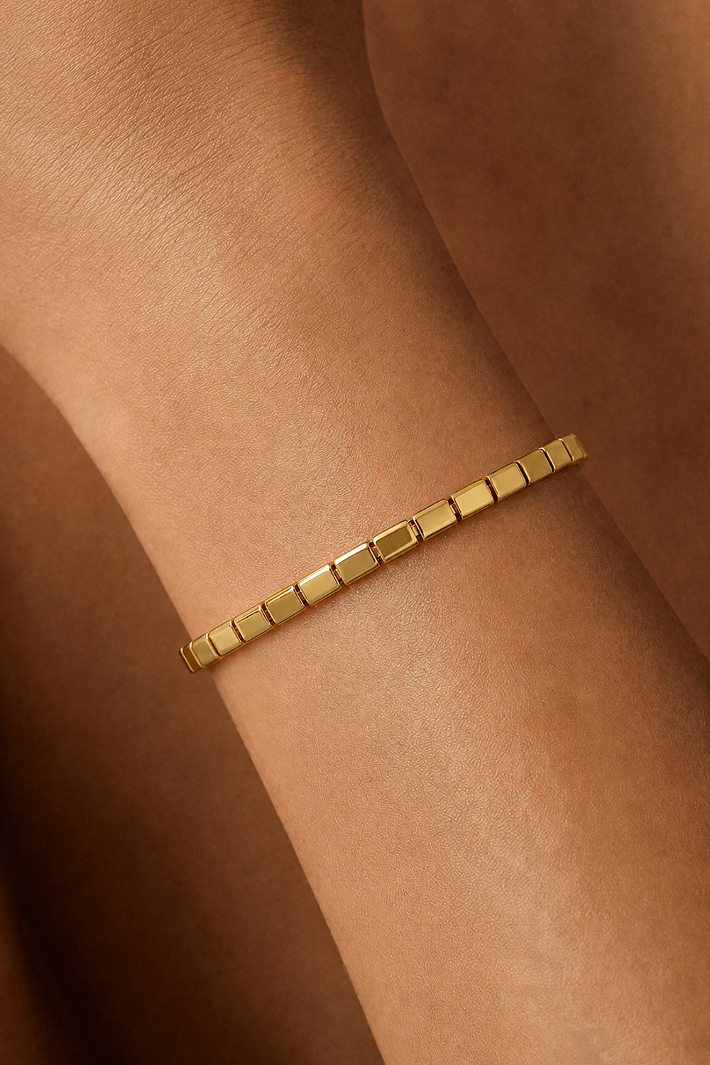 B-G-Chain-004-2