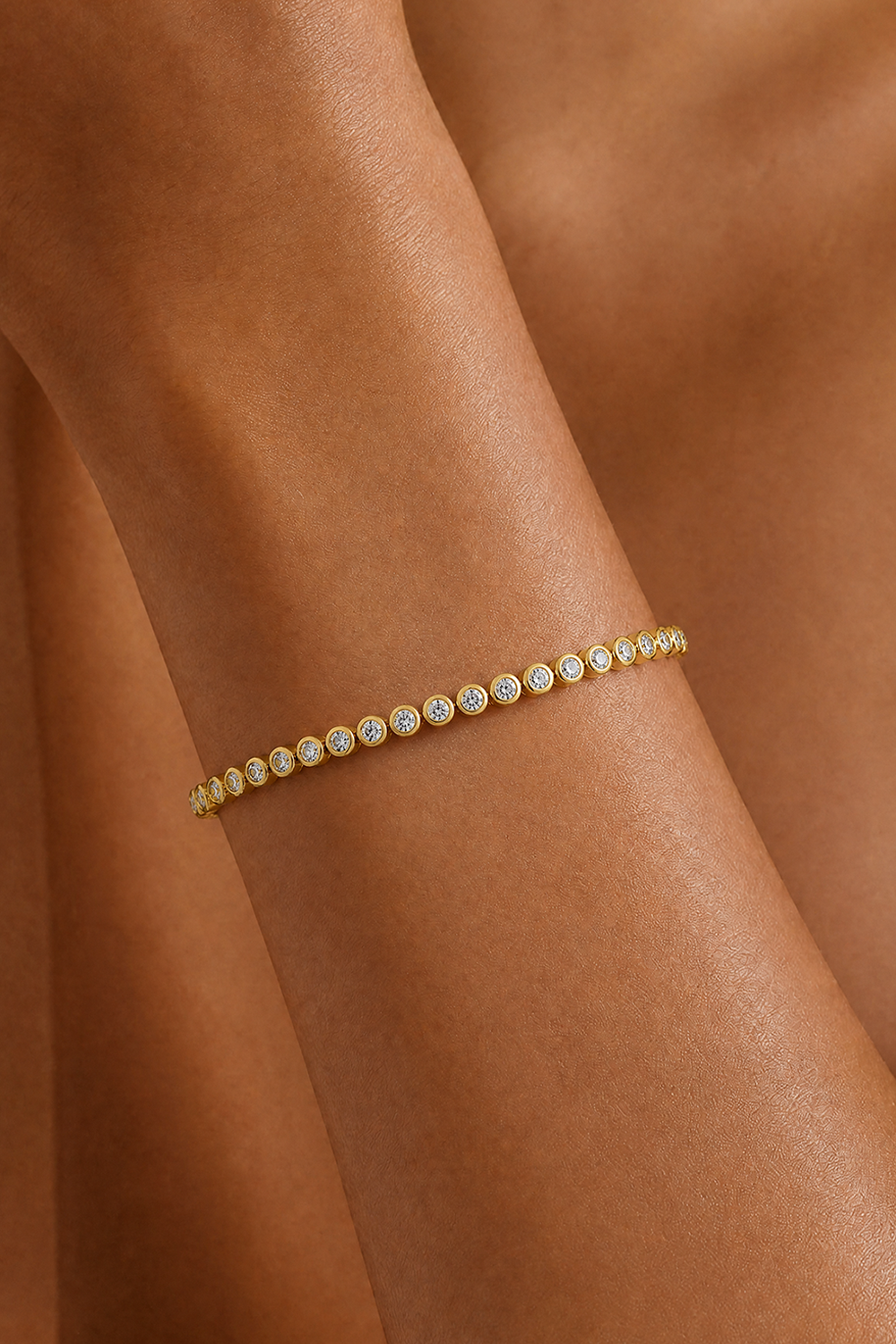 B-G-Chain-005-2