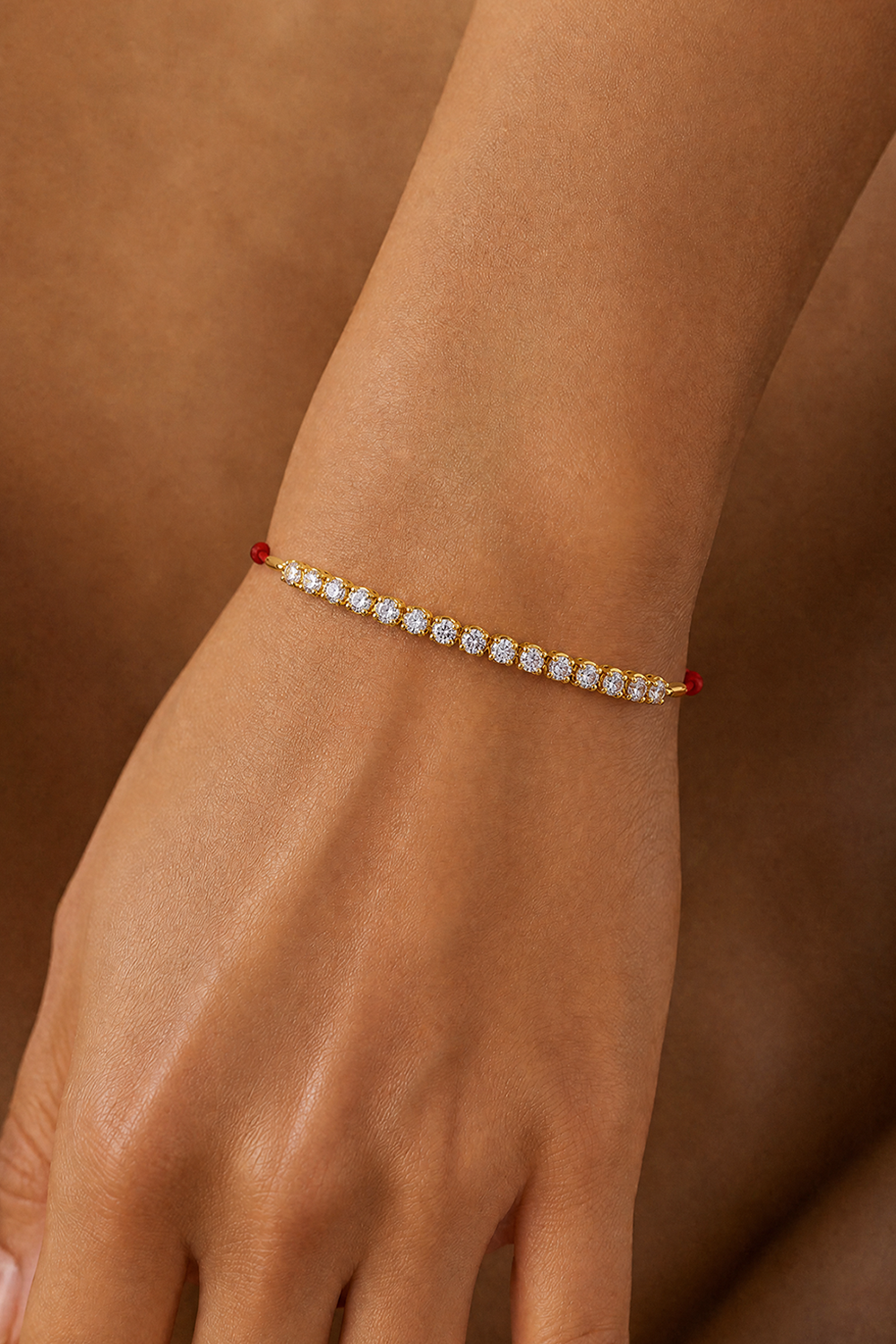 B-G-Chain-007-2