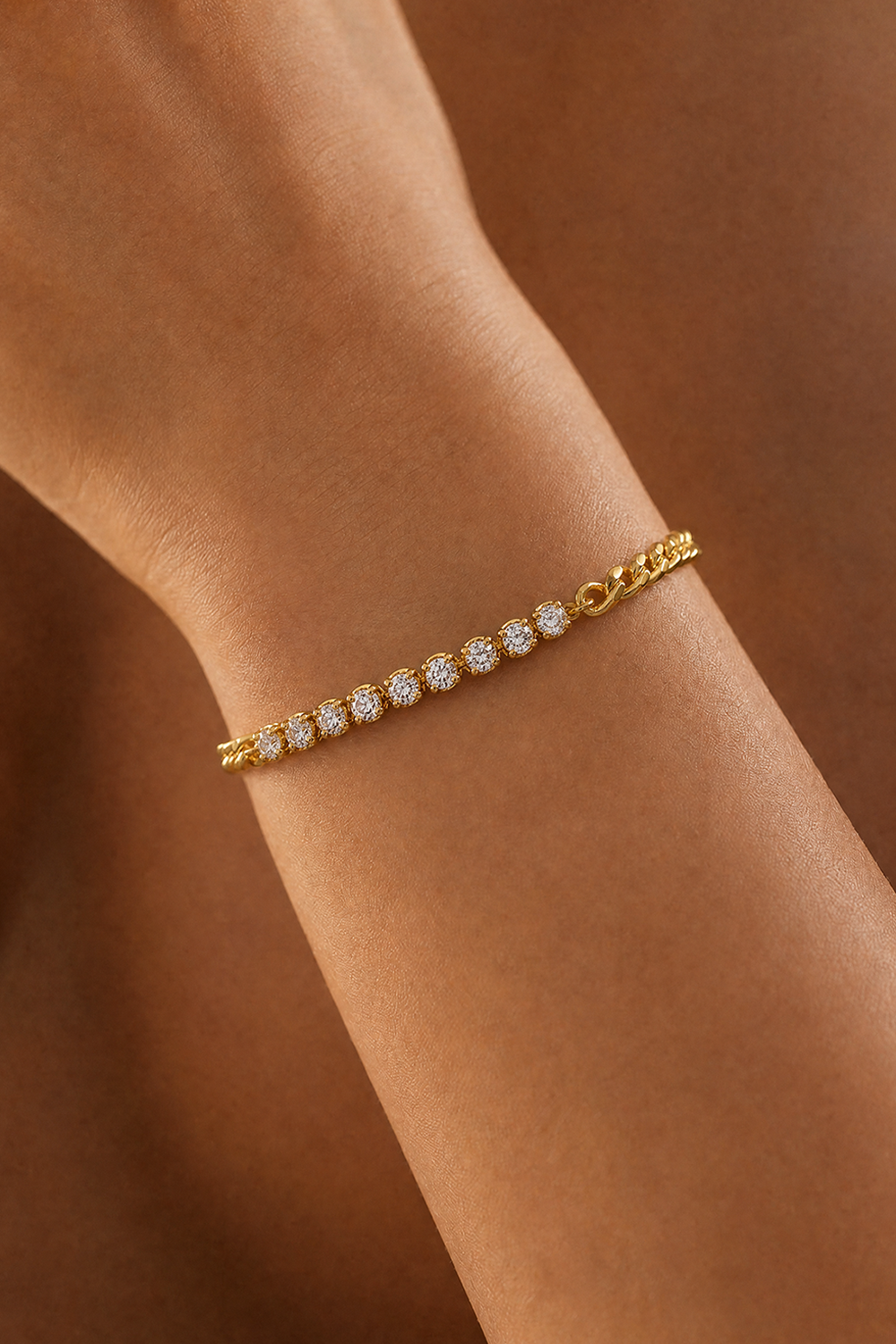 B-G-Chain-008-2