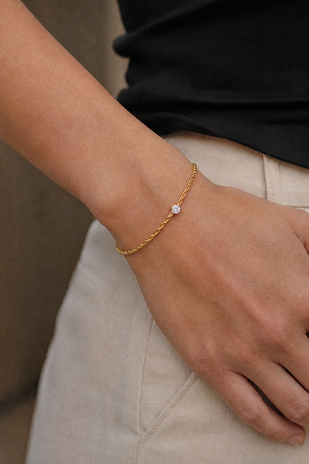 B-G-Chain-014-2