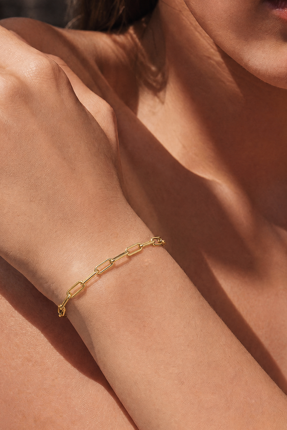 B-G-Chain-021-2