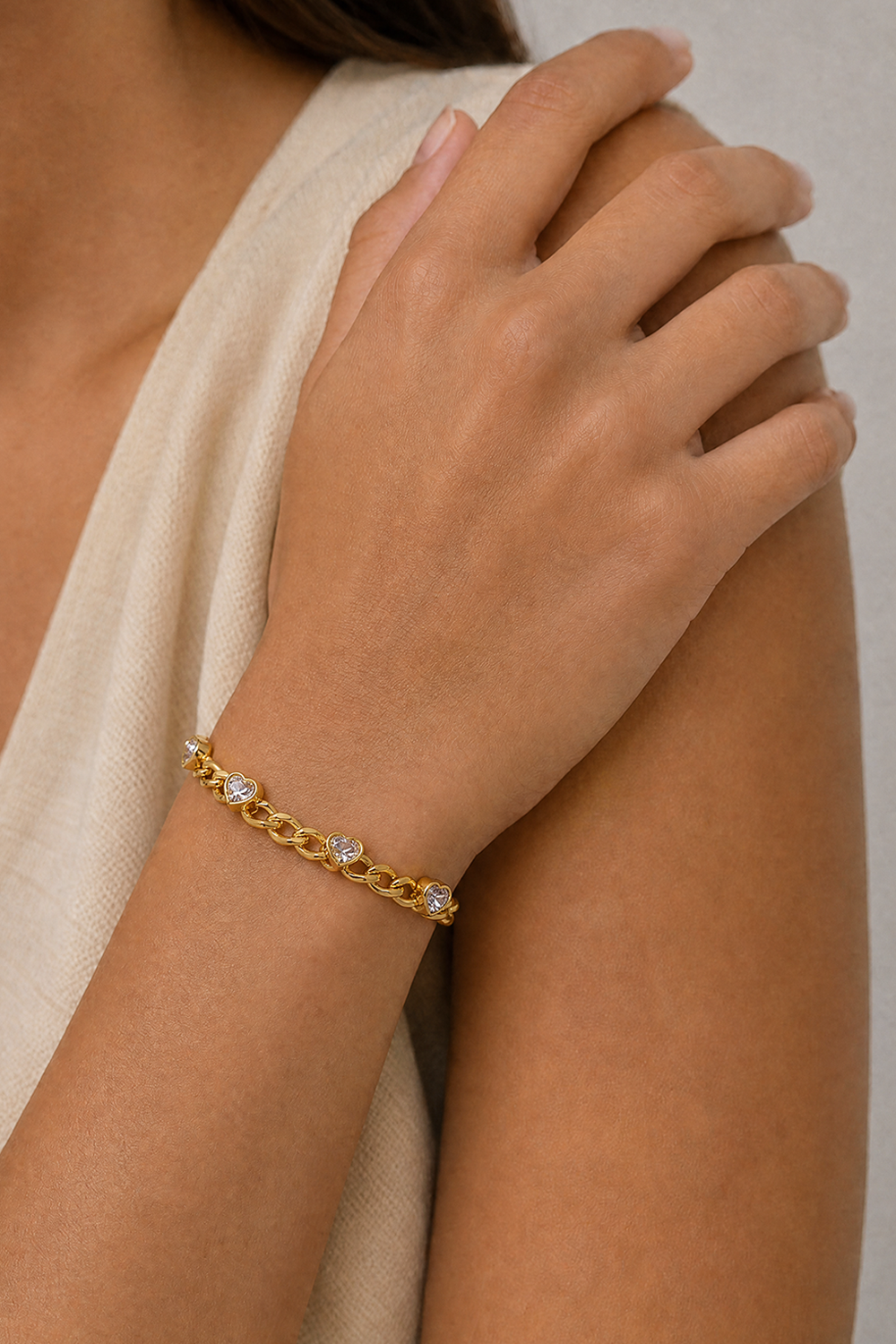 B-G-Chain-025-2