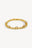 Heartspark Bracelet Gold