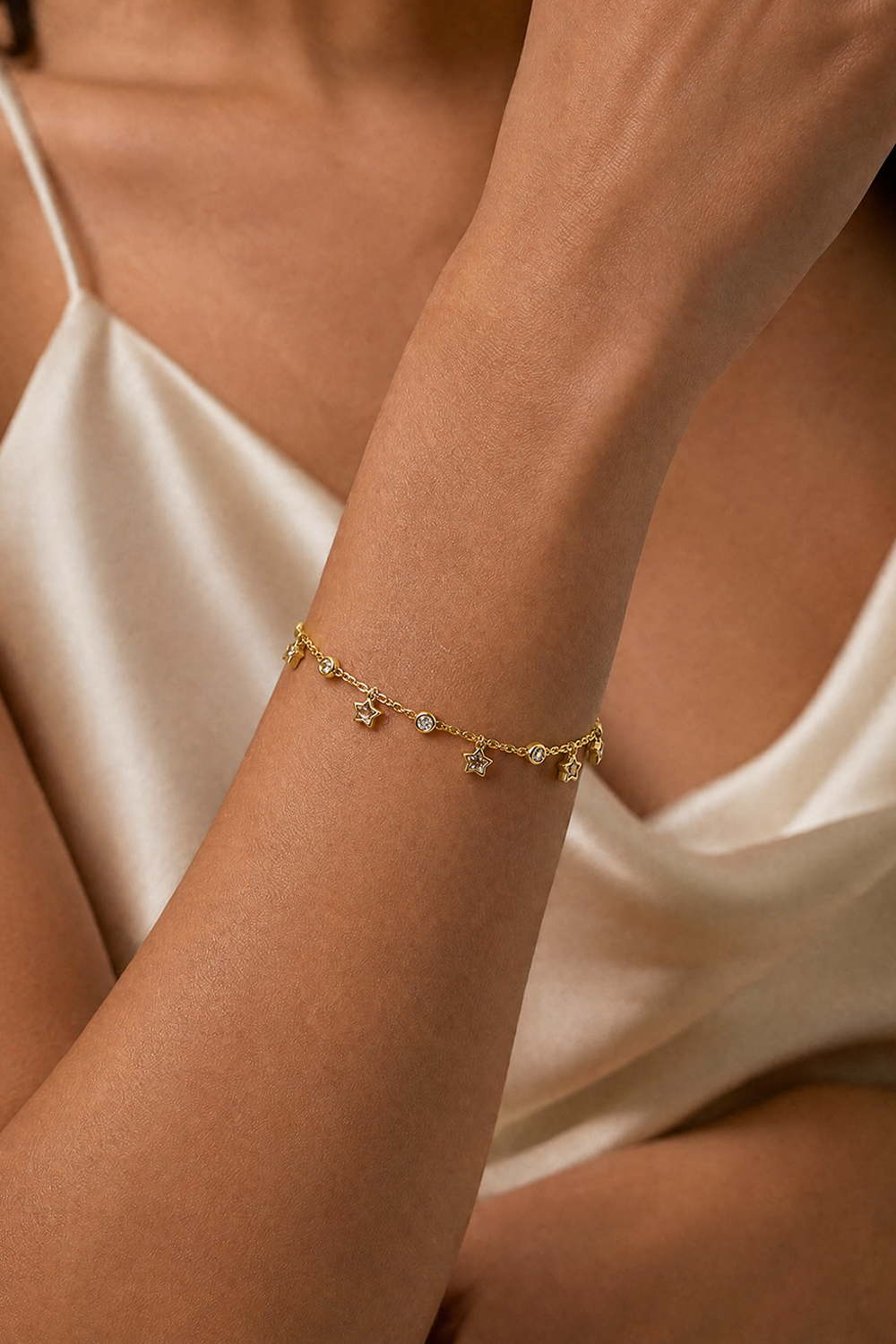 B-G-Charm-031-2