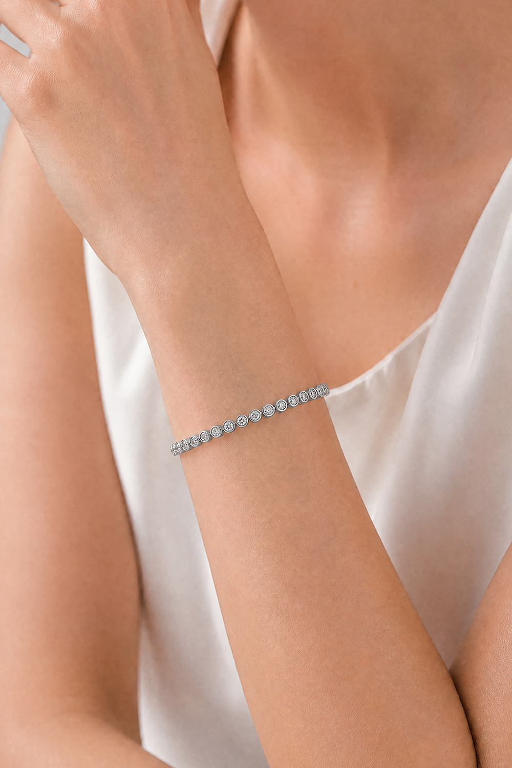 B-S-Chain-005-2
