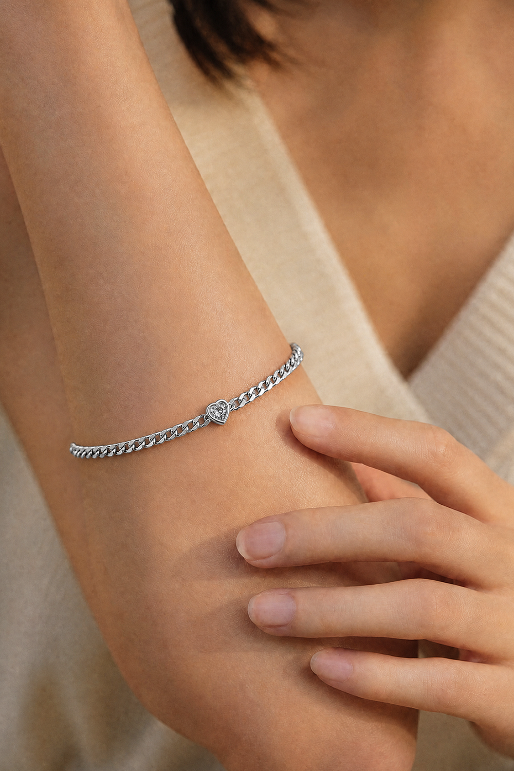 B-S-Chain-012-2