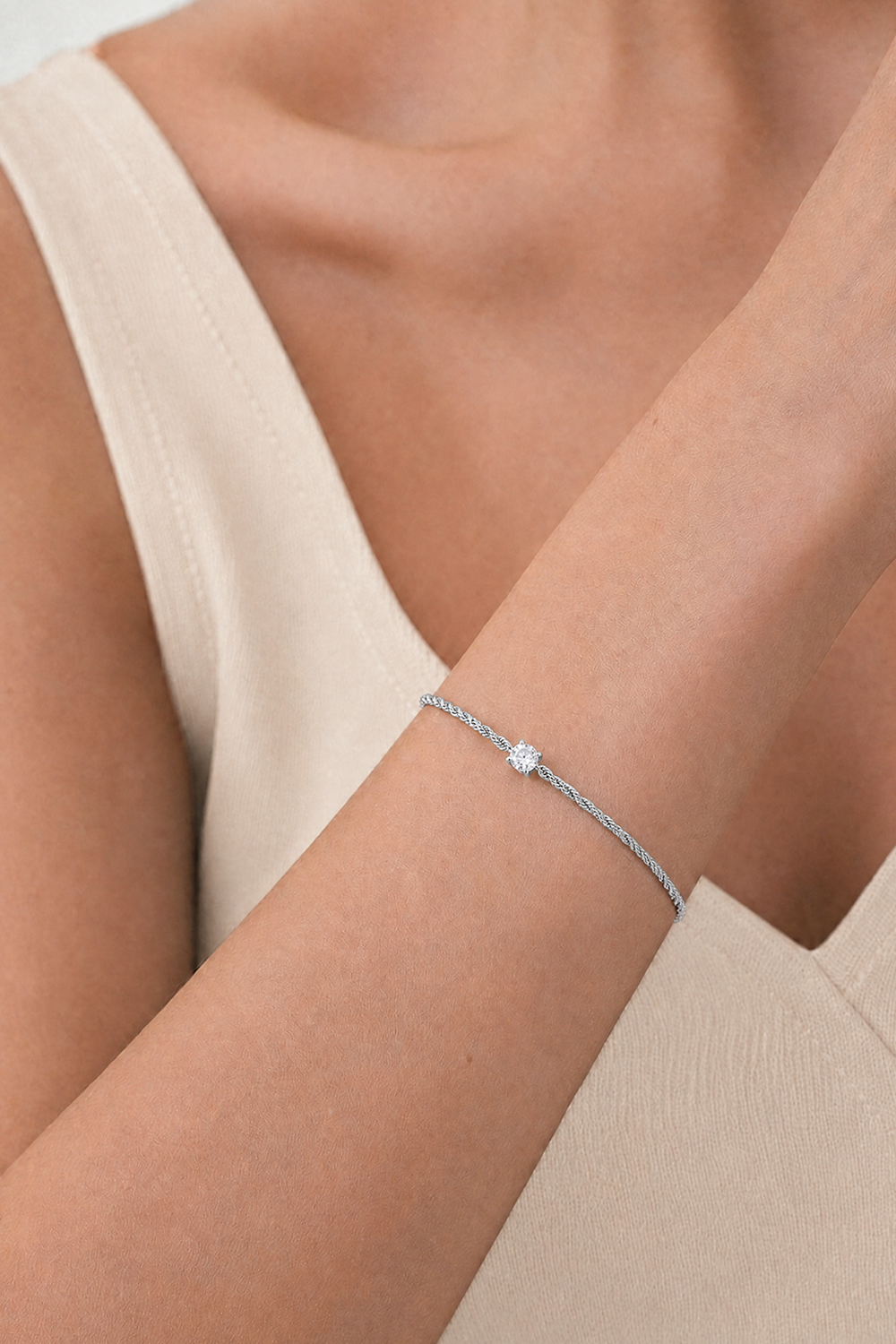 B-S-Chain-014-2