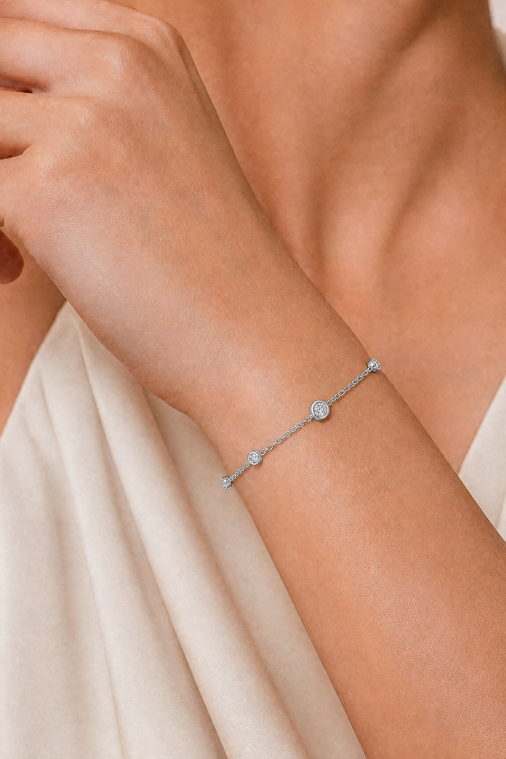 B-S-Chain-016-2