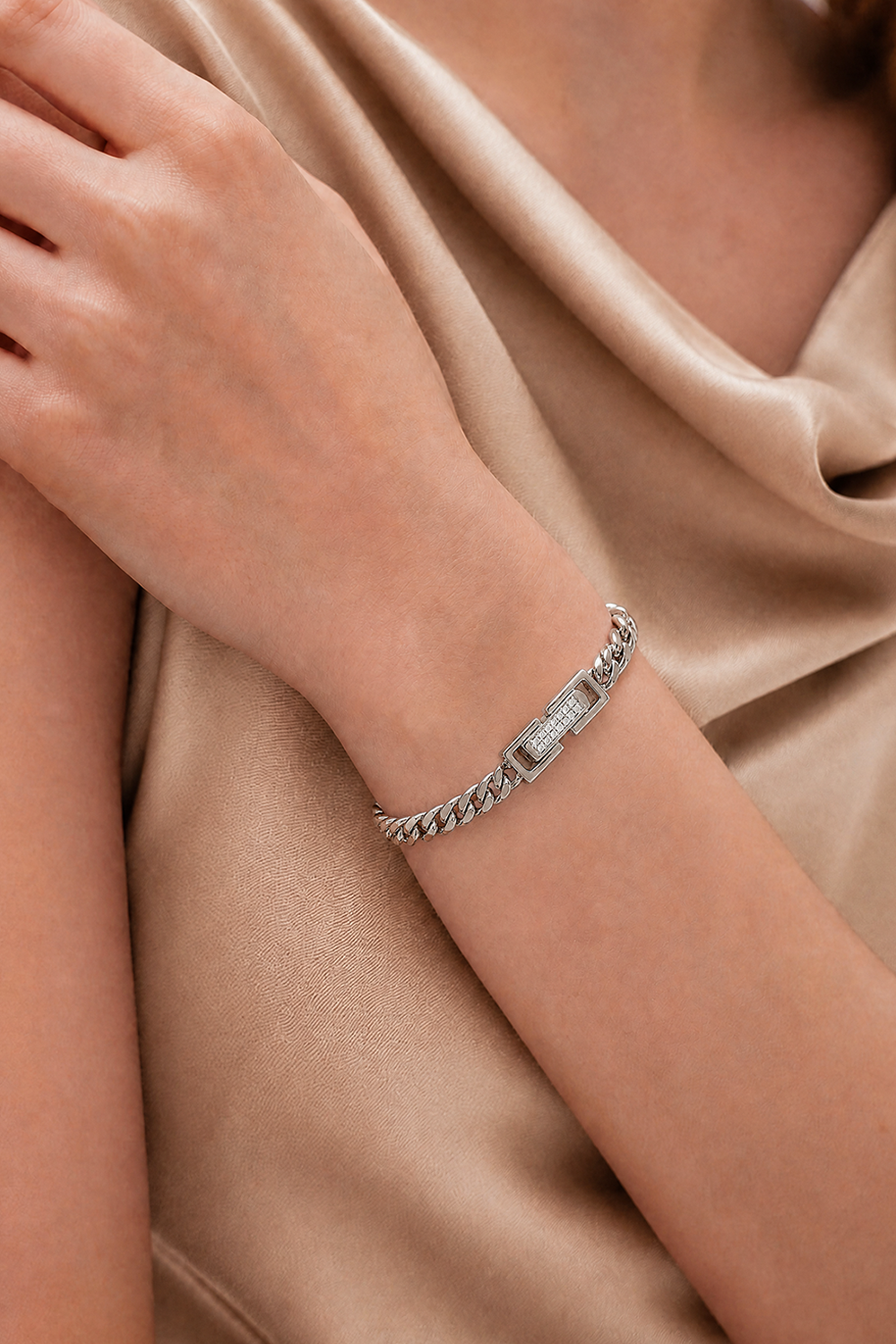B-S-Chain-017-2
