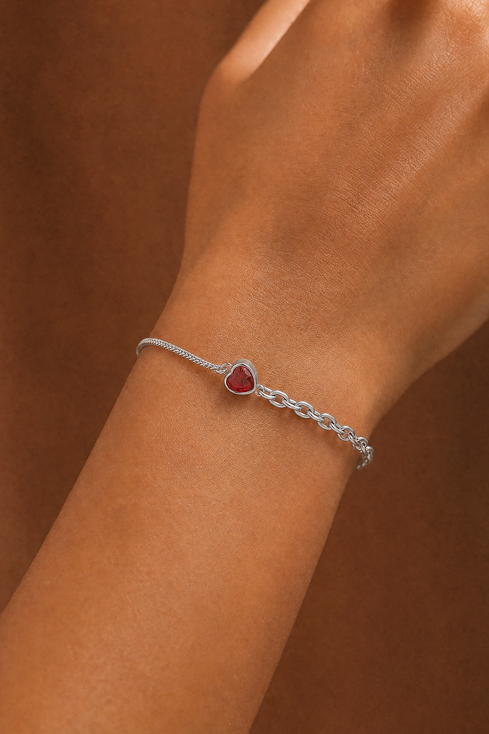 B-S-Chain-022-2