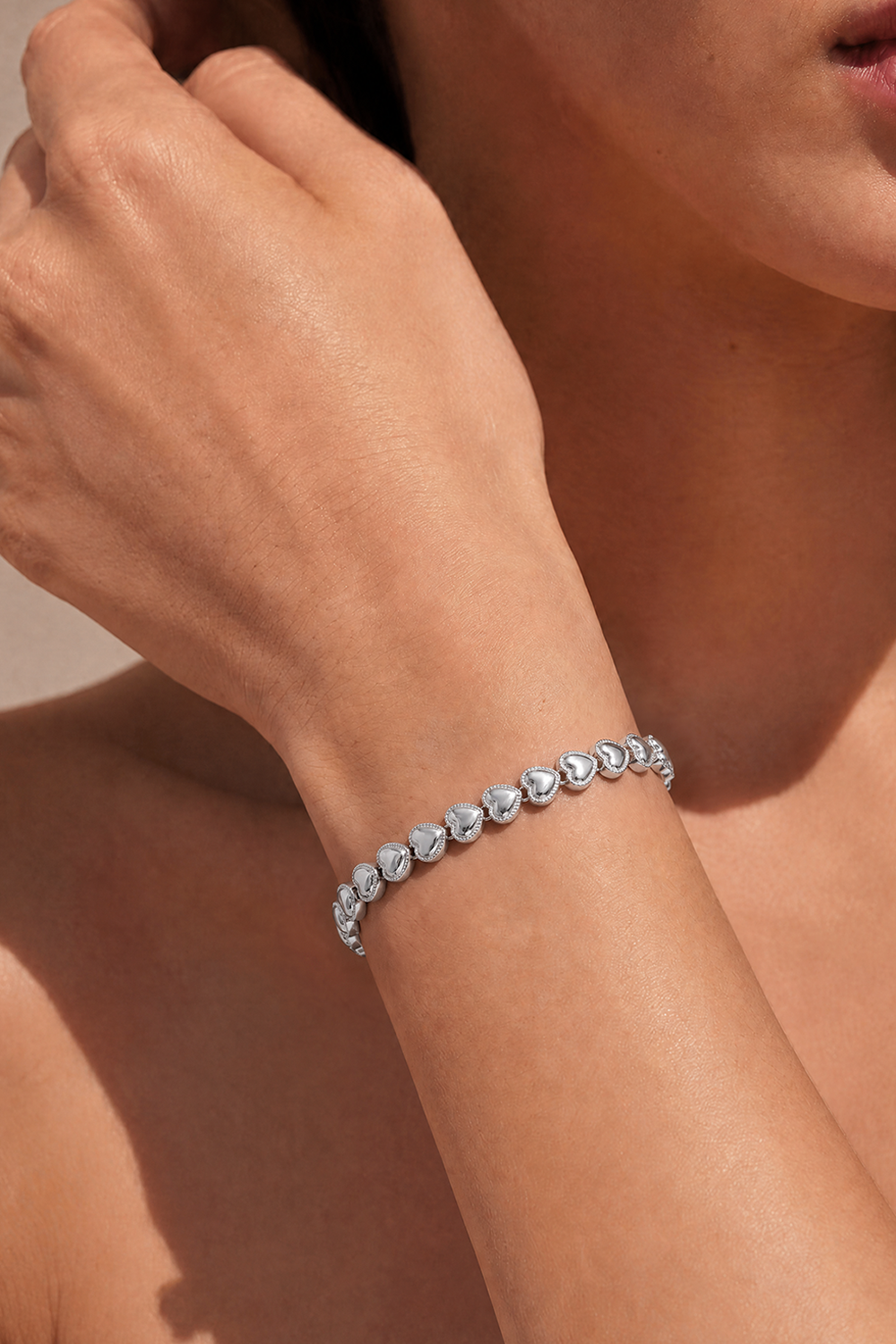 B-S-Chain-023-2
