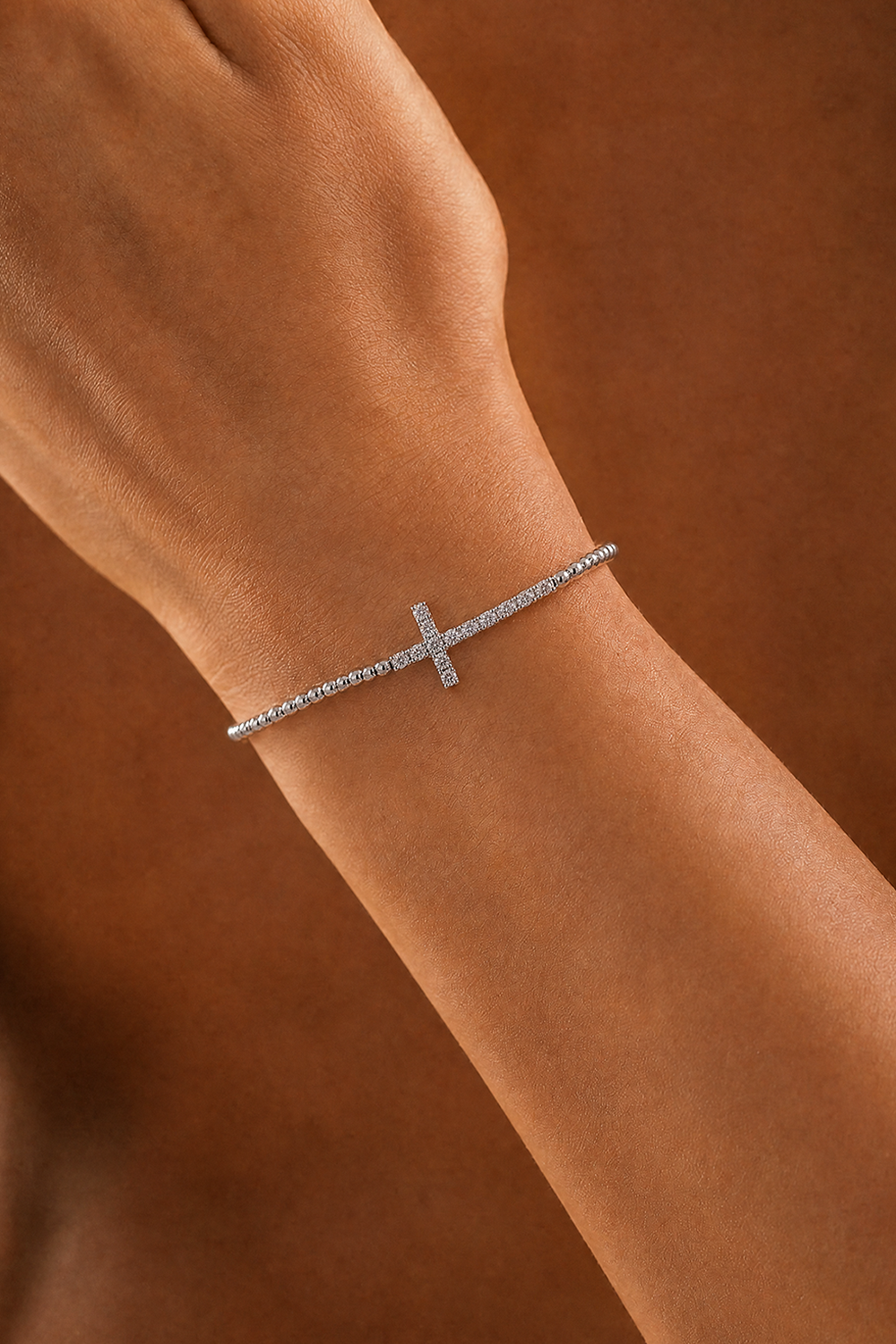 B-S-Chain-027-2