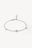 Starlet Bracelet Silver