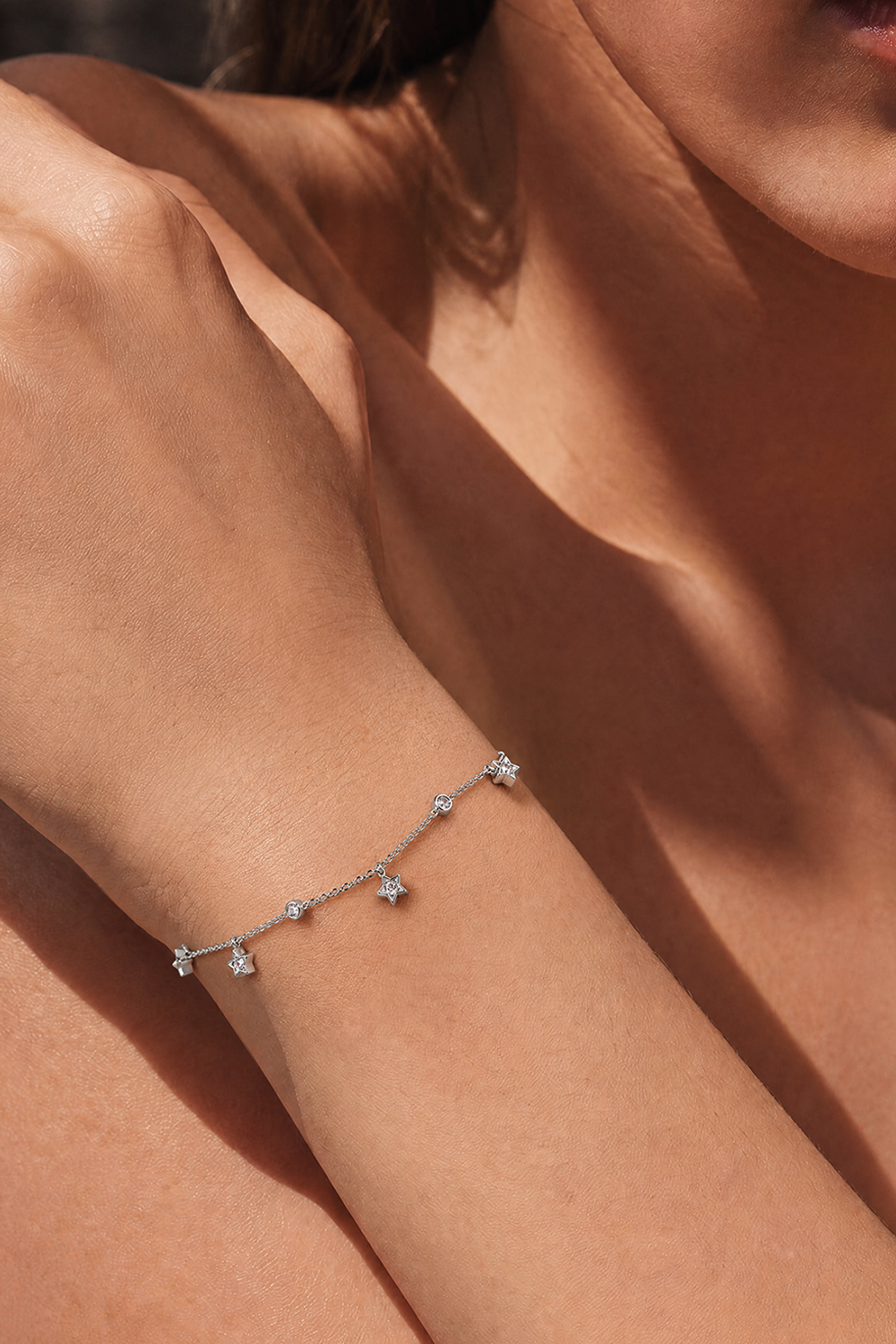 B-S-Charm-031-2