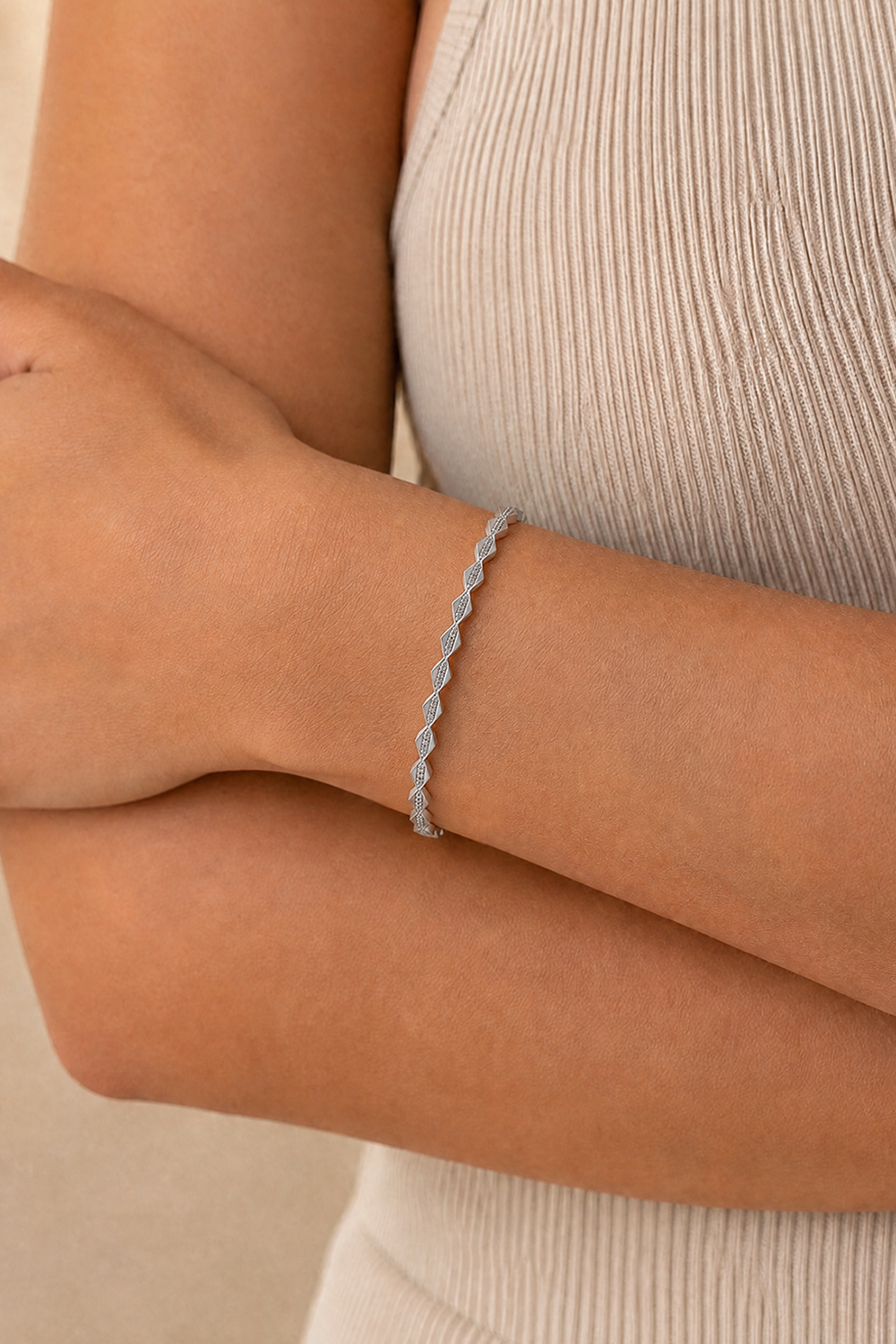 B-S-Cuff-026-2