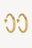 e-g-129-1-1726539f.jpg