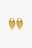 e-g-drop-013-1-c7a9e43a.jpg