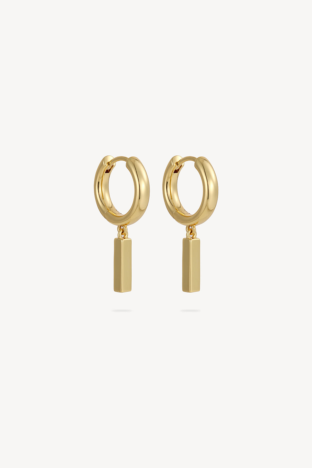 e-g-drop-019-1-1adac22c.jpg