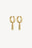 e-g-drop-019-1-1adac22c.jpg