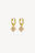 e-g-drop-027-1-b5481a97.jpg