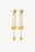 e-g-drop-028-1-76cef9ce.jpg