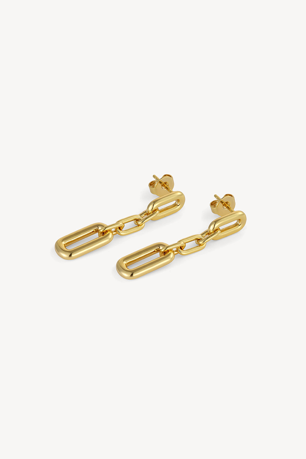 e-g-drop-081-3-c3e73aa8.jpg