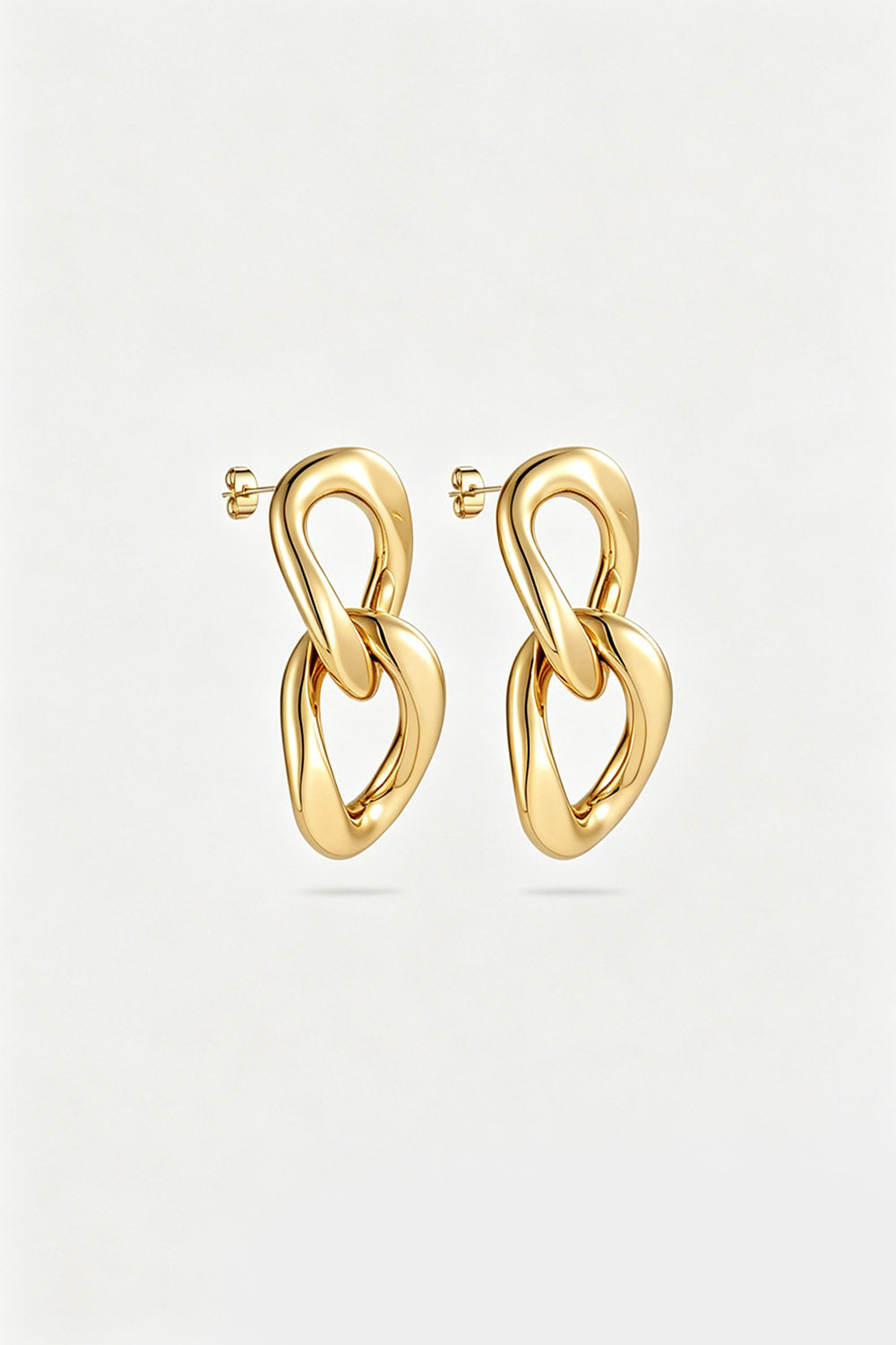 e-g-drop-082-1-02b864a8.jpg
