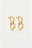 e-g-drop-082-1-02b864a8.jpg
