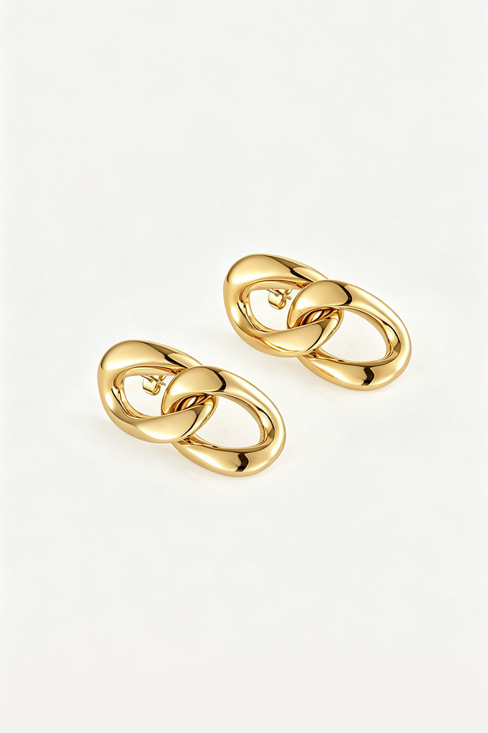 e-g-drop-082-3-d6cb113c.jpg